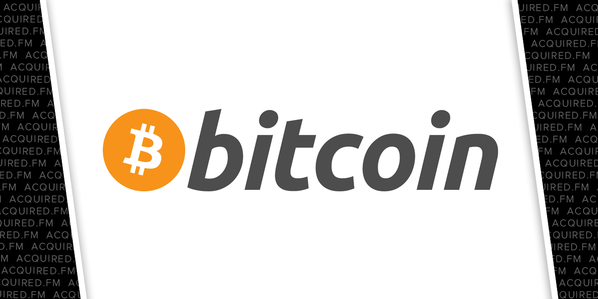 Buy Ms Office Standard 2013 With Bitcoin